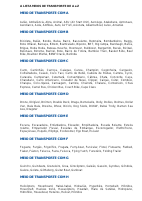 ADEDONHA MEIOS DE TRANSPORTE DE A a Z.pdf